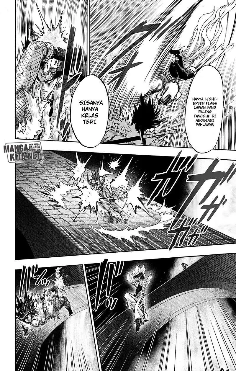 One Punch Man Chapter 134 - https://gambar-id.komiku.org/uploads2/2800564-41.jpg