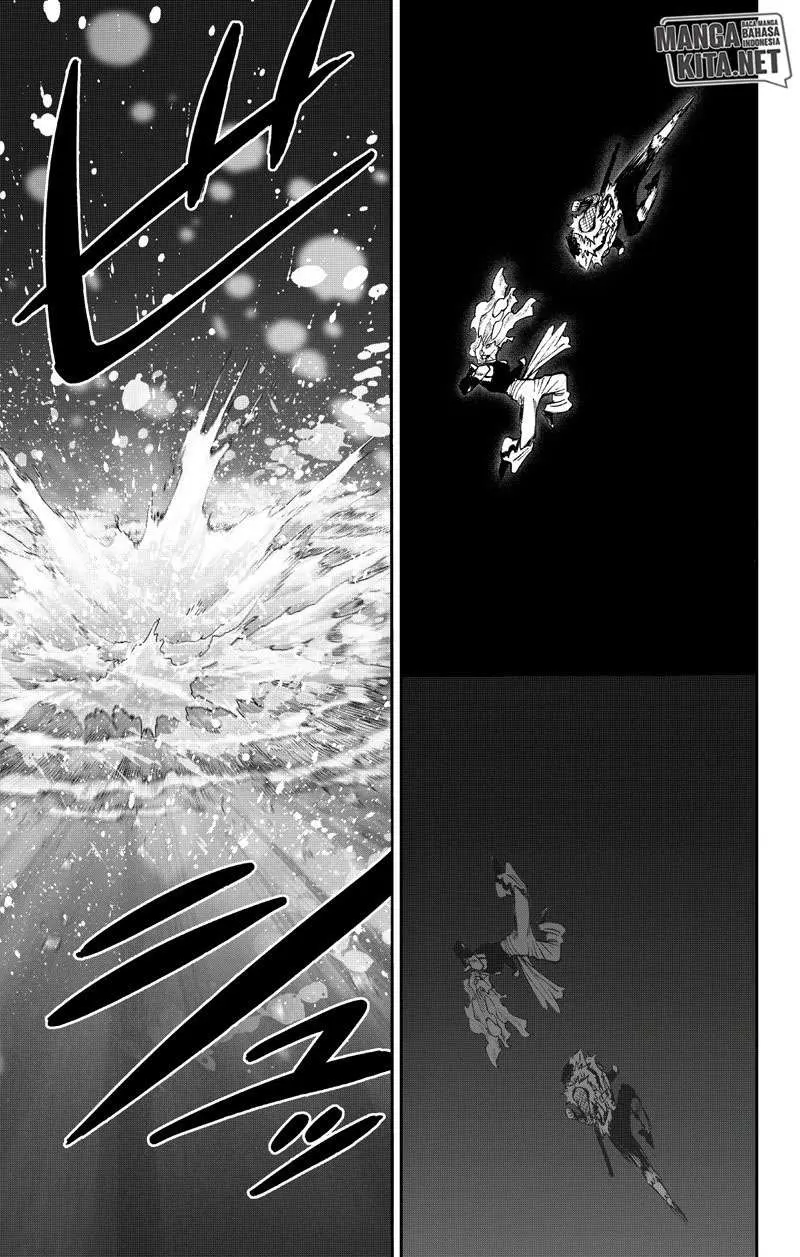 One Punch Man Chapter 134 - https://gambar-id.komiku.org/uploads2/2800564-42.jpg