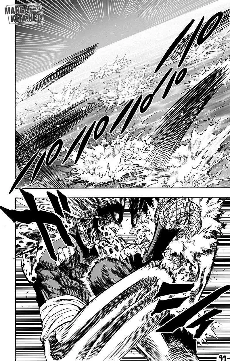 One Punch Man Chapter 134 - https://gambar-id.komiku.org/uploads2/2800564-43.jpg