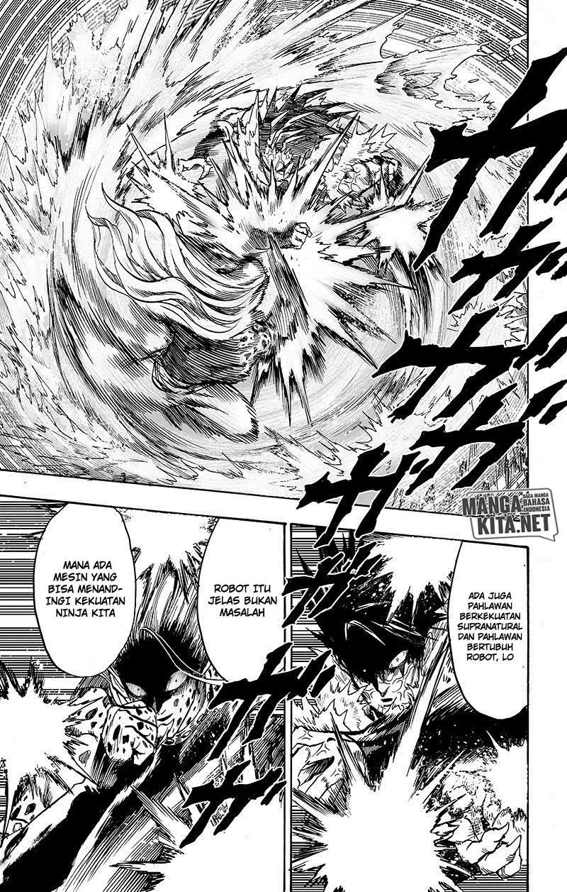One Punch Man Chapter 134 - https://gambar-id.komiku.org/uploads2/2800564-44.jpg