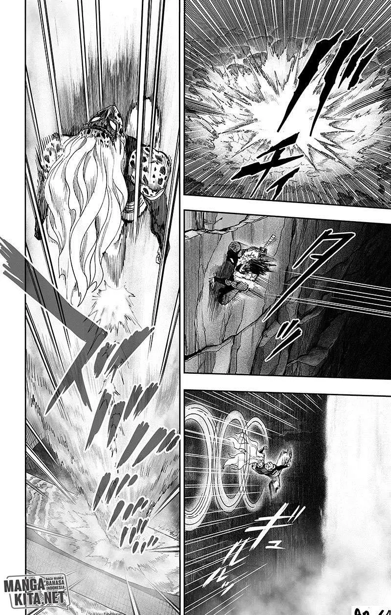 One Punch Man Chapter 134 - https://gambar-id.komiku.org/uploads2/2800564-45.jpg