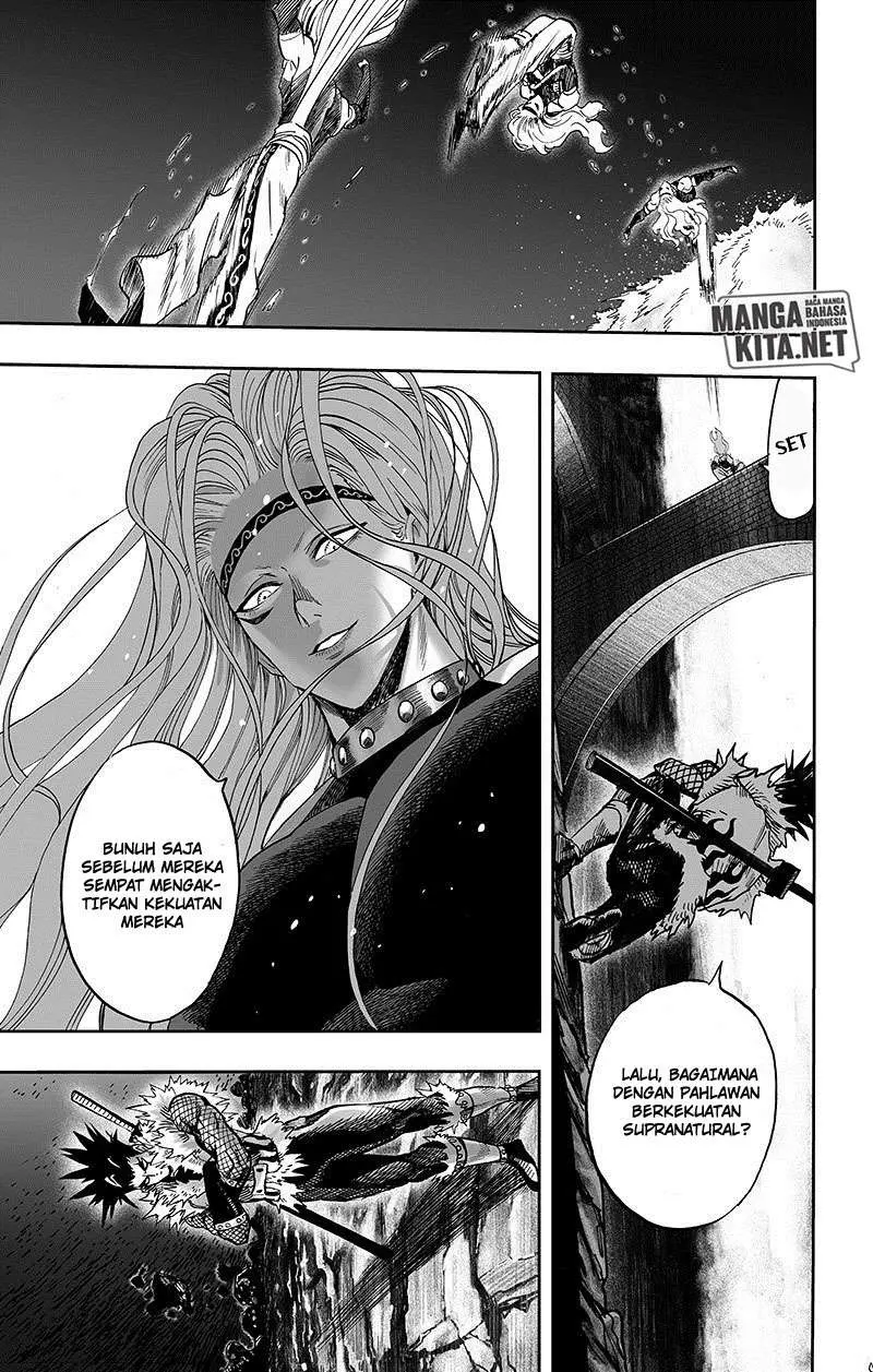 One Punch Man Chapter 134 - https://gambar-id.komiku.org/uploads2/2800564-46.jpg
