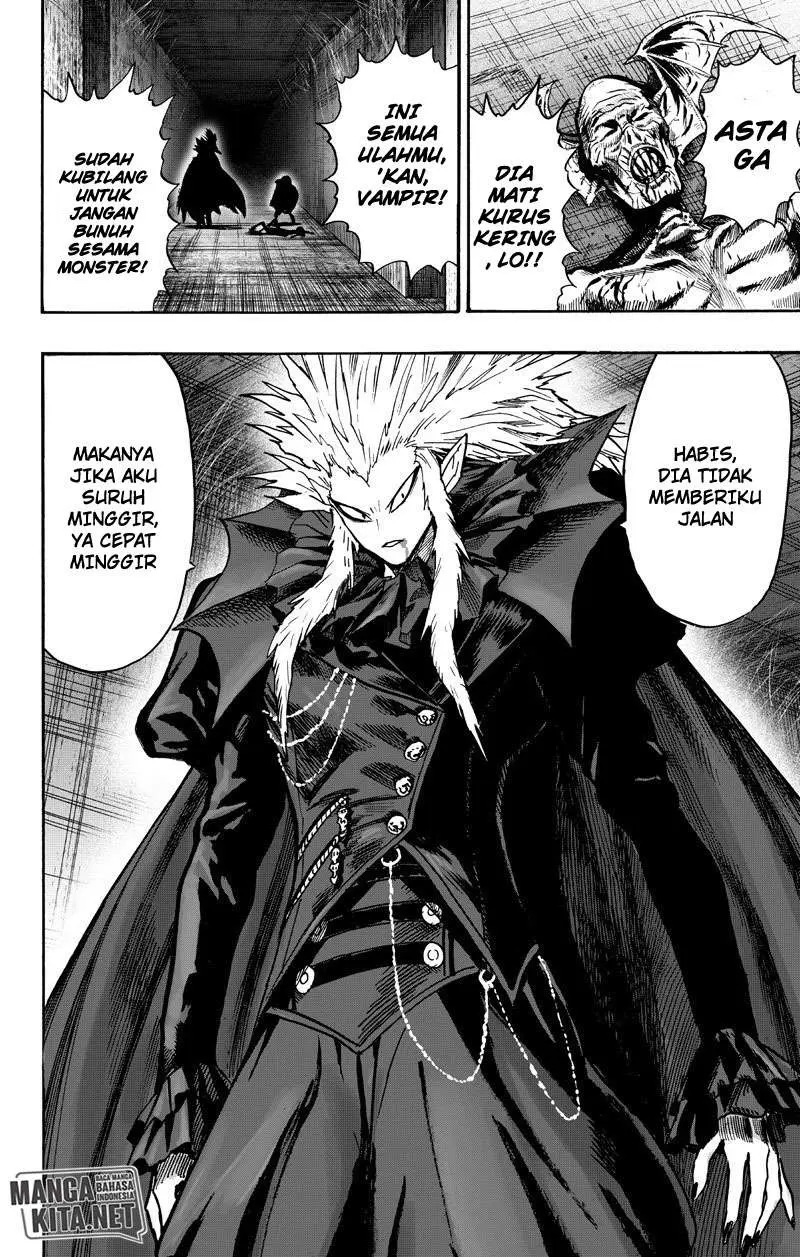 One Punch Man Chapter 134 - https://gambar-id.komiku.org/uploads2/2800564-47.jpg