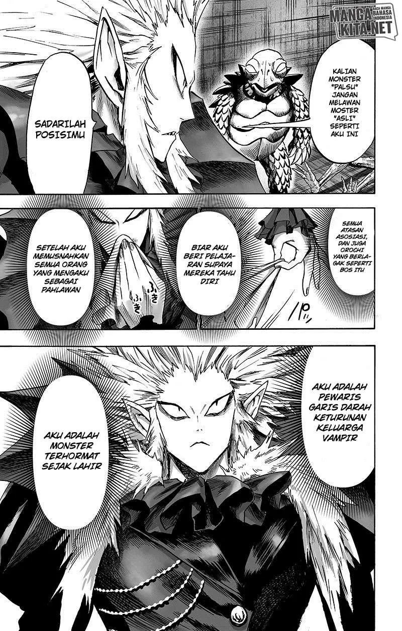 One Punch Man Chapter 134 - https://gambar-id.komiku.org/uploads2/2800564-48.jpg