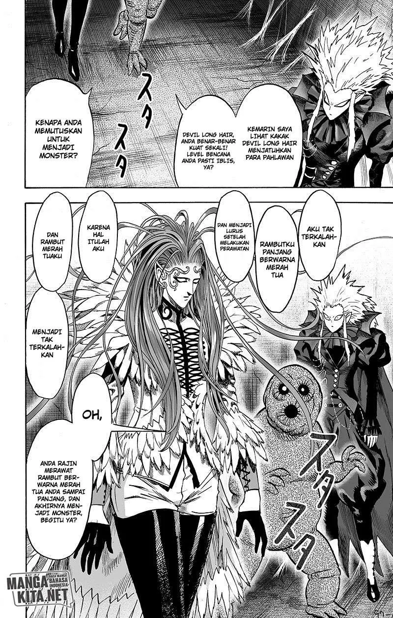 One Punch Man Chapter 134 - https://gambar-id.komiku.org/uploads2/2800564-49.jpg