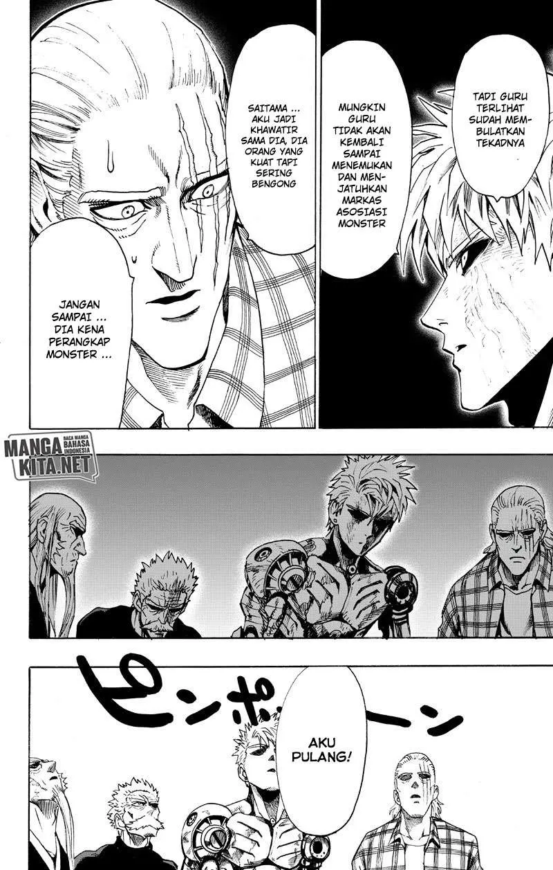 One Punch Man Chapter 134 - https://gambar-id.komiku.org/uploads2/2800564-5.jpg