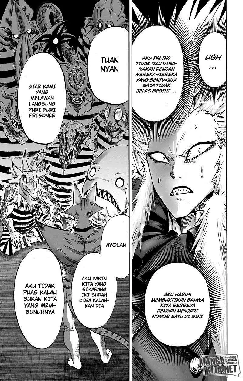 One Punch Man Chapter 134 - https://gambar-id.komiku.org/uploads2/2800564-50.jpg