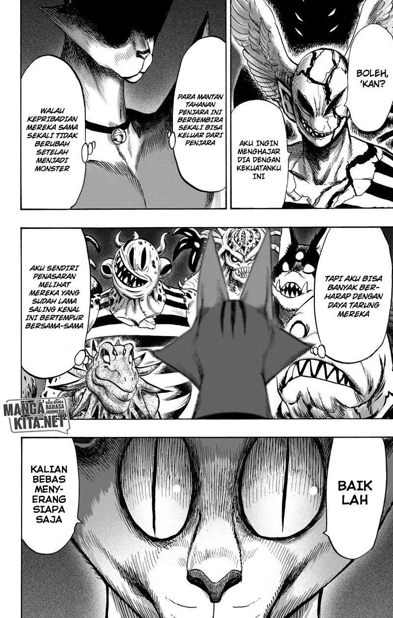 One Punch Man Chapter 134 - https://gambar-id.komiku.org/uploads2/2800564-51.jpg