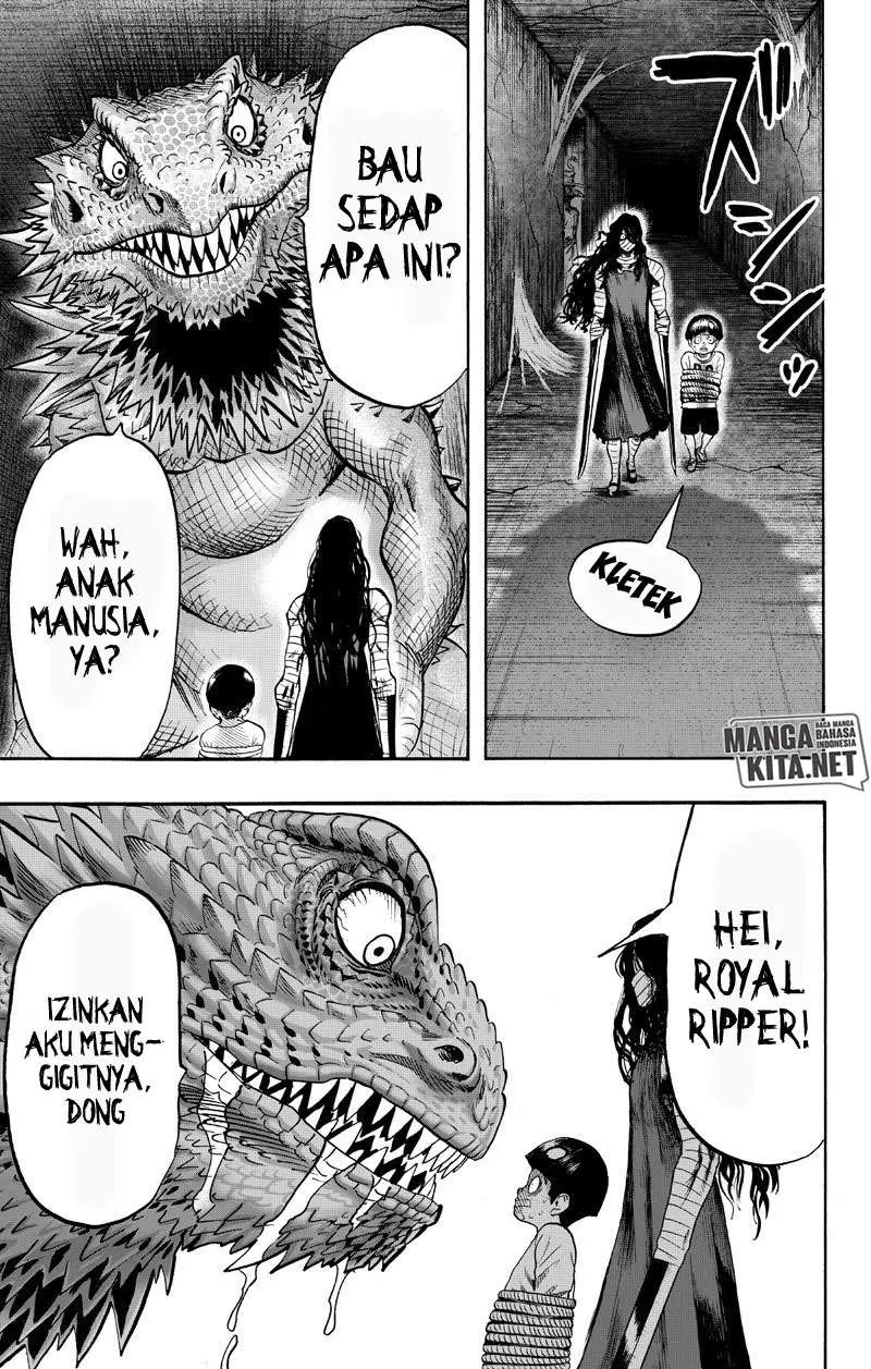 One Punch Man Chapter 134 - https://gambar-id.komiku.org/uploads2/2800564-52.jpg