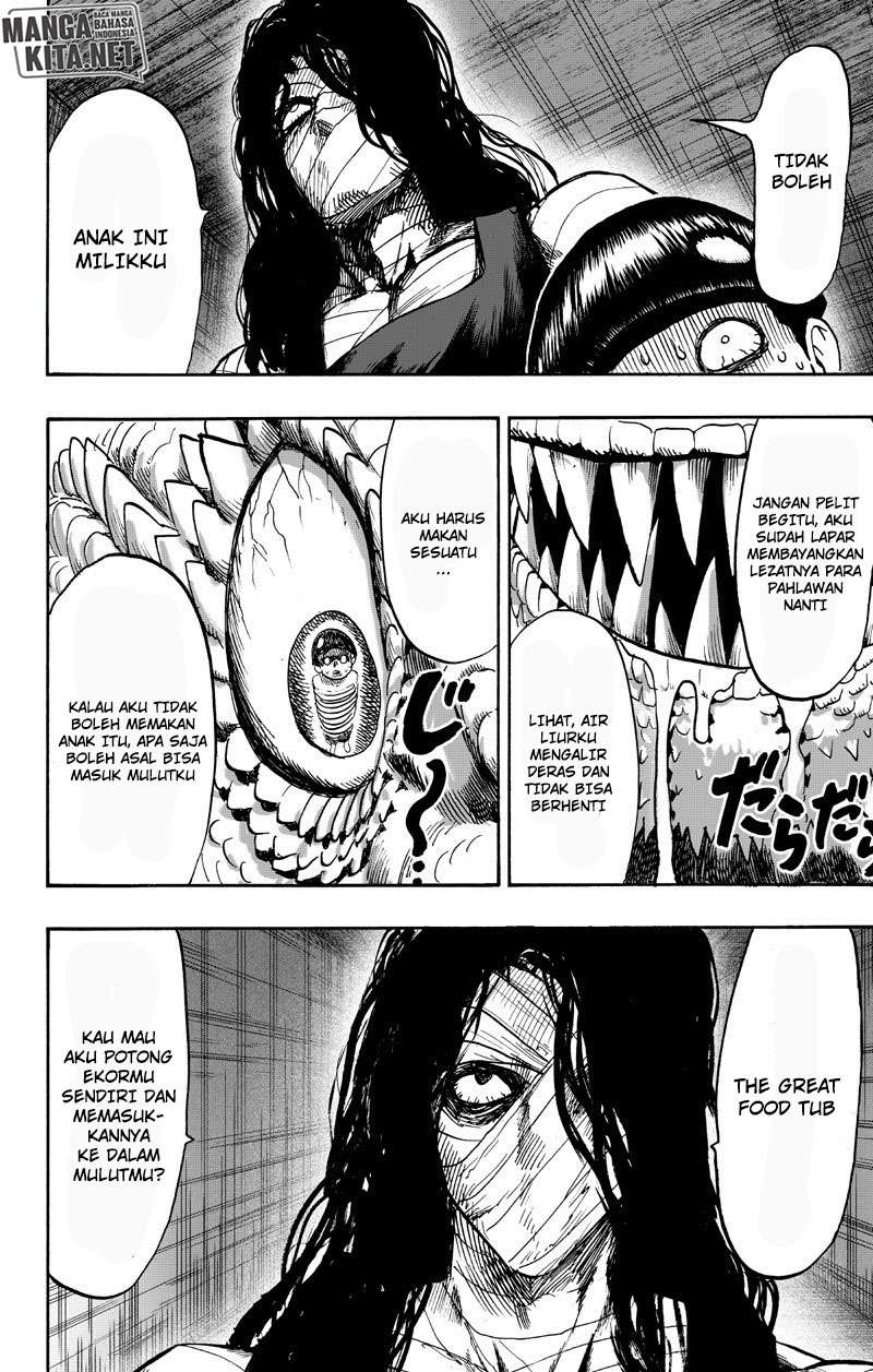 One Punch Man Chapter 134 - https://gambar-id.komiku.org/uploads2/2800564-53.jpg