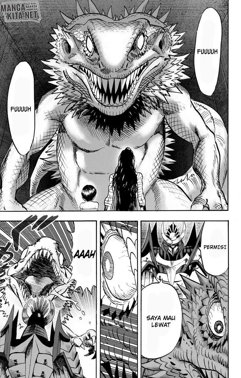 One Punch Man Chapter 134 - https://gambar-id.komiku.org/uploads2/2800564-54.jpg