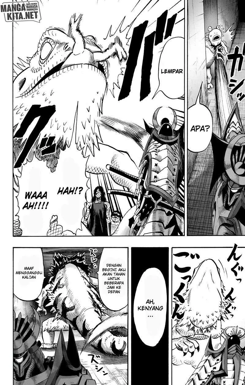 One Punch Man Chapter 134 - https://gambar-id.komiku.org/uploads2/2800564-55.jpg
