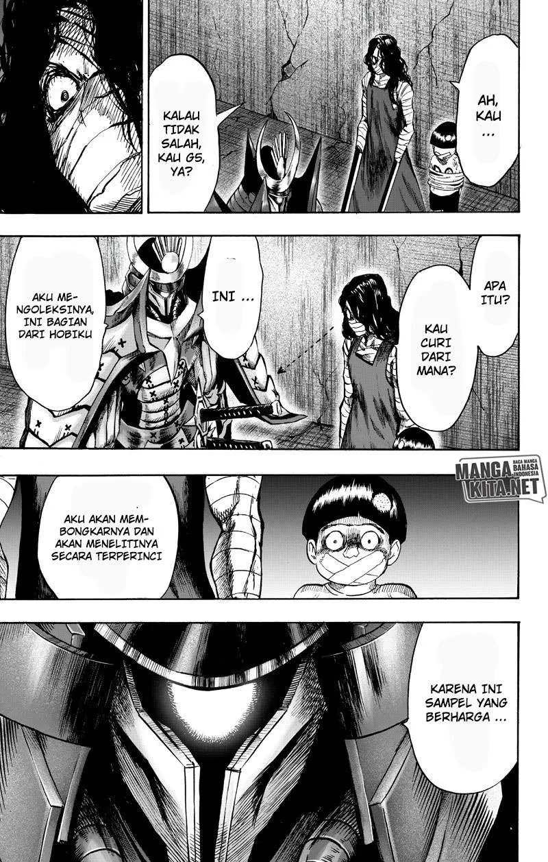 One Punch Man Chapter 134 - https://gambar-id.komiku.org/uploads2/2800564-56.jpg