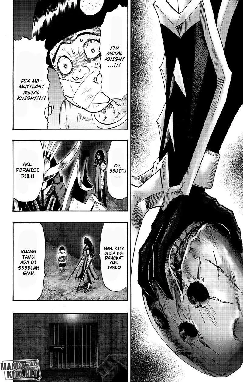 One Punch Man Chapter 134 - https://gambar-id.komiku.org/uploads2/2800564-57.jpg