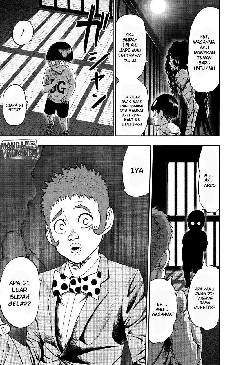 One Punch Man Chapter 134 - https://gambar-id.komiku.org/uploads2/2800564-58.jpg