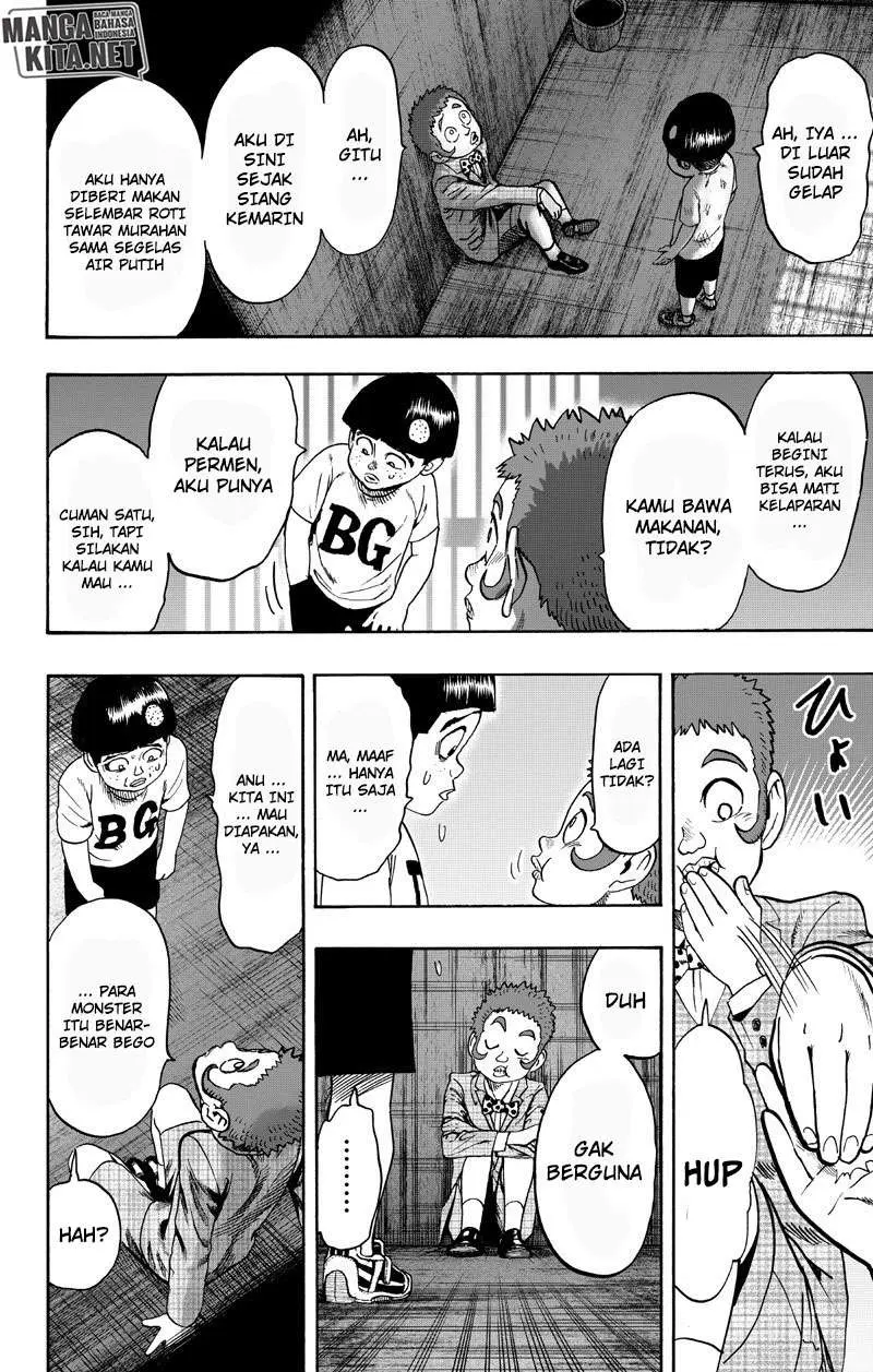 One Punch Man Chapter 134 - https://gambar-id.komiku.org/uploads2/2800564-59.jpg