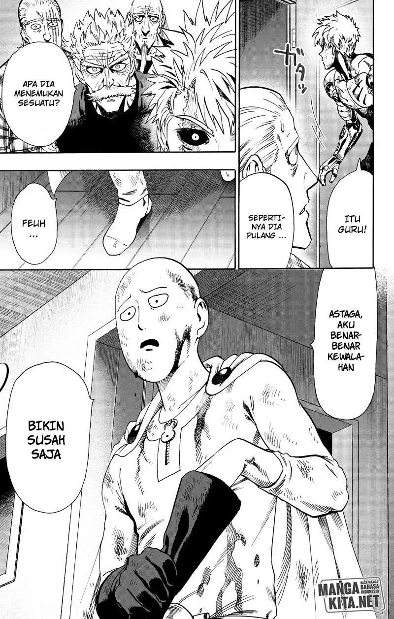 One Punch Man Chapter 134 - https://gambar-id.komiku.org/uploads2/2800564-6.jpg