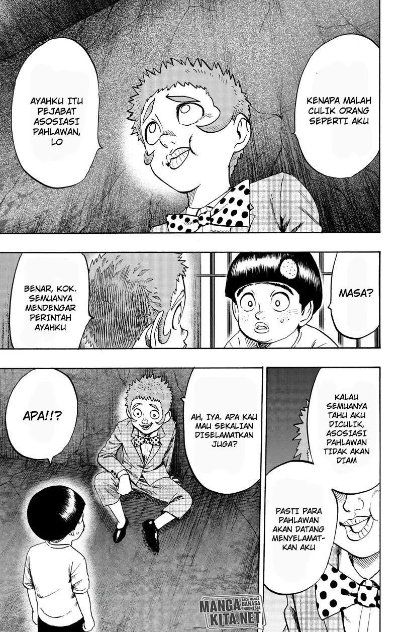 One Punch Man Chapter 134 - https://gambar-id.komiku.org/uploads2/2800564-60.jpg