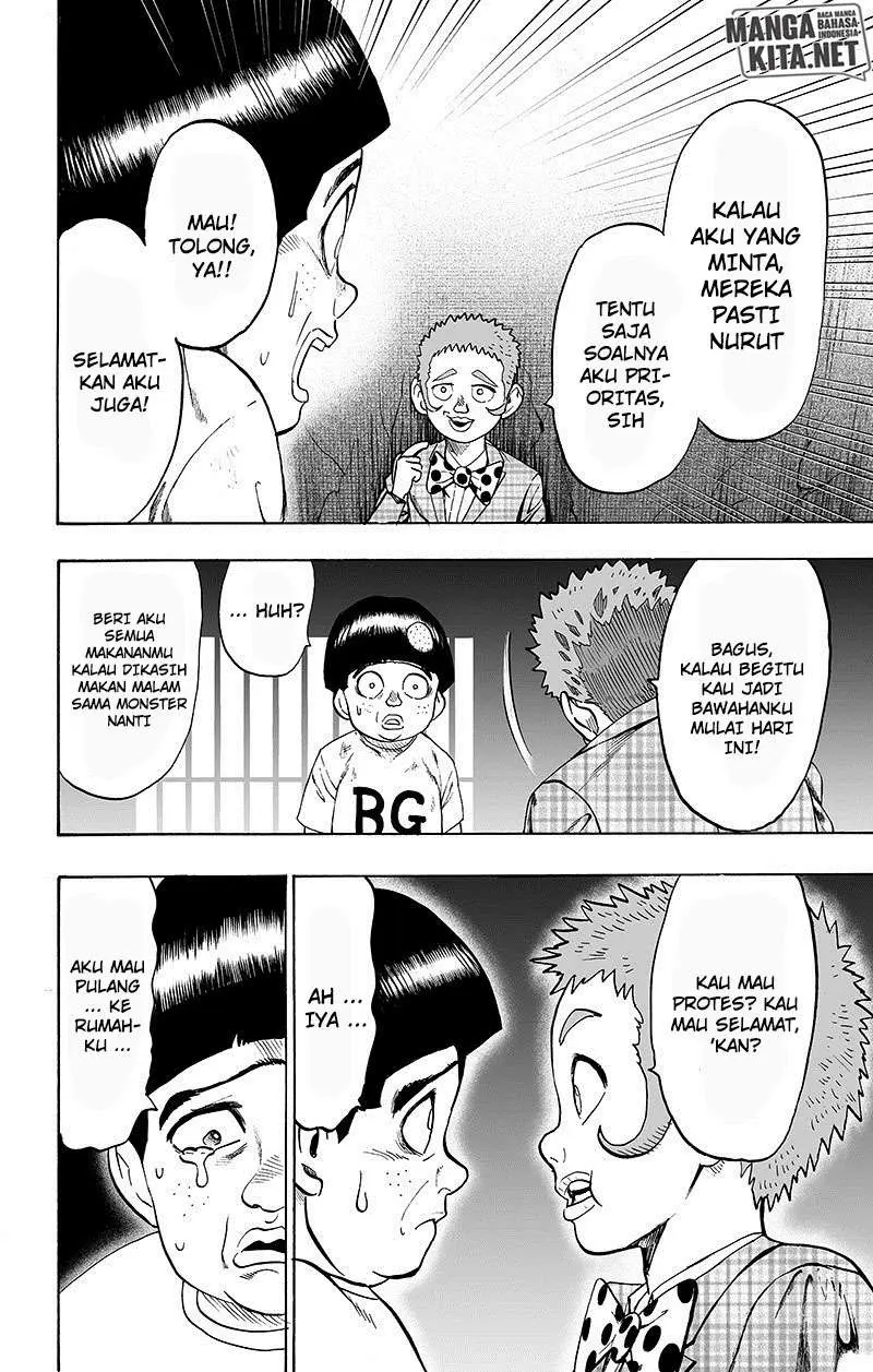 One Punch Man Chapter 134 - https://gambar-id.komiku.org/uploads2/2800564-61.jpg