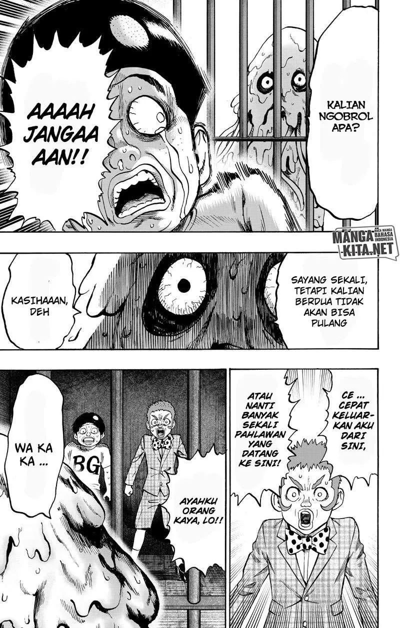 One Punch Man Chapter 134 - https://gambar-id.komiku.org/uploads2/2800564-62.jpg