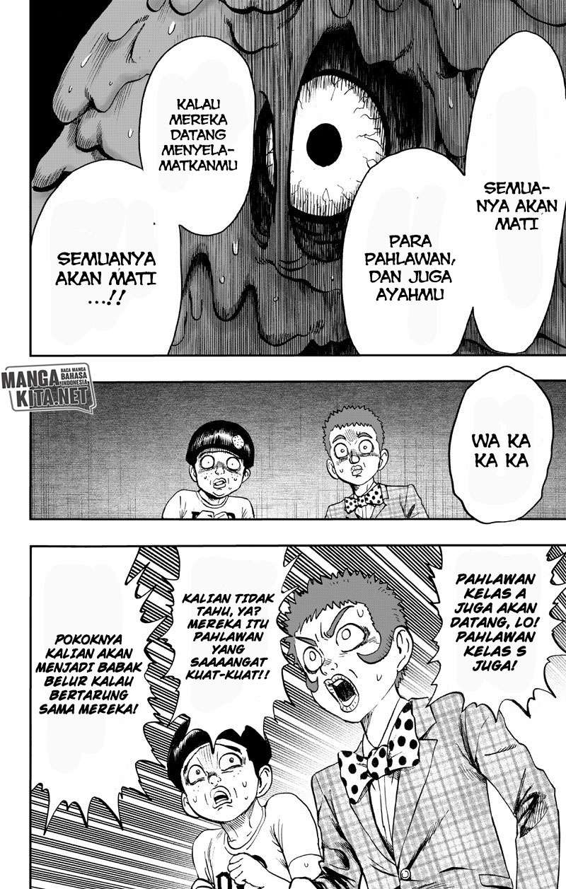 One Punch Man Chapter 134 - https://gambar-id.komiku.org/uploads2/2800564-63.jpg