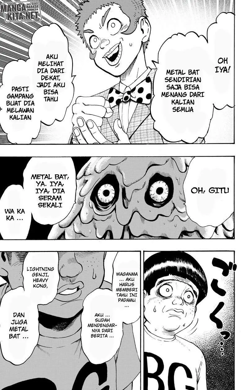 One Punch Man Chapter 134 - https://gambar-id.komiku.org/uploads2/2800564-64.jpg