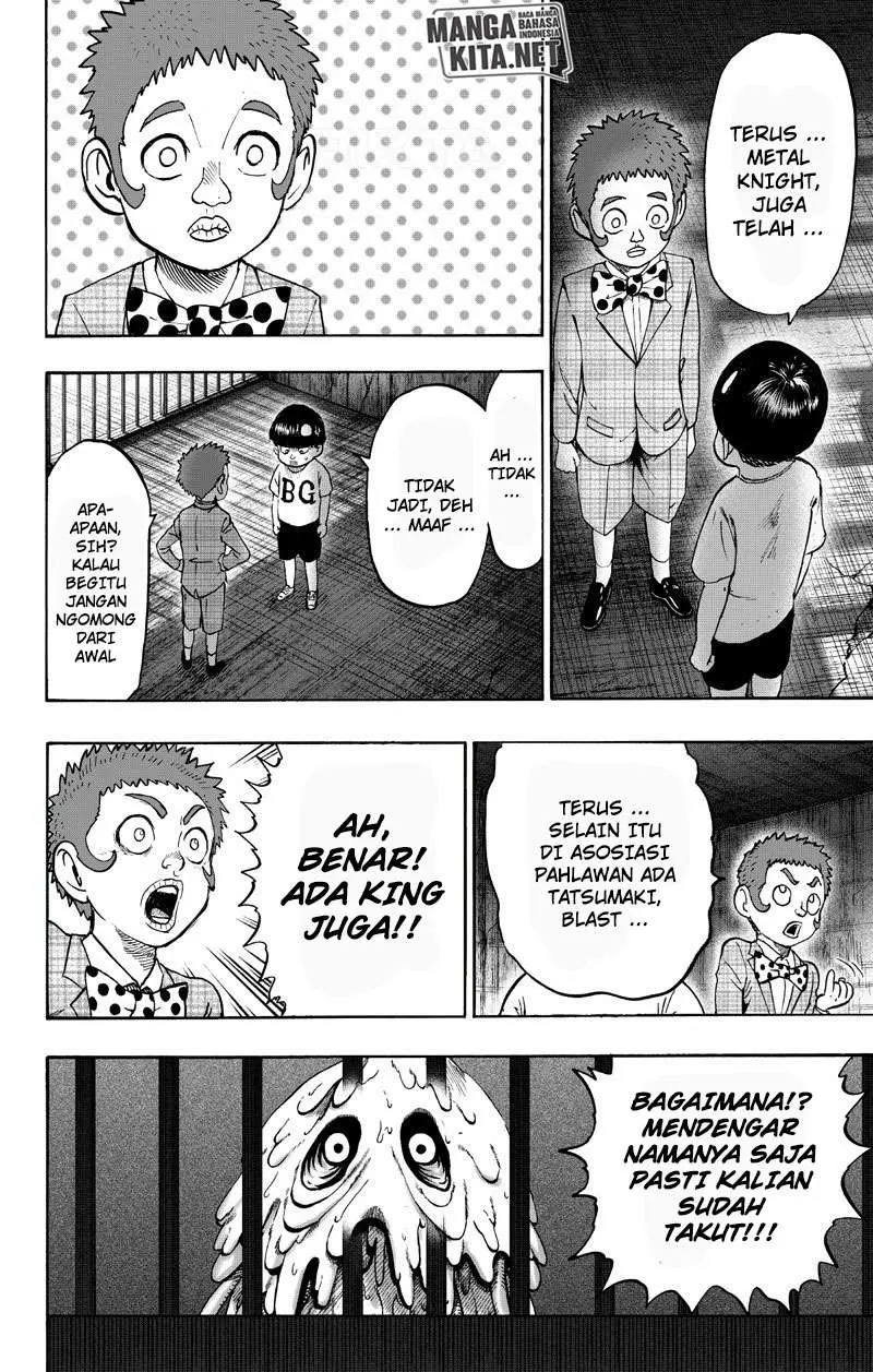 One Punch Man Chapter 134 - https://gambar-id.komiku.org/uploads2/2800564-65.jpg