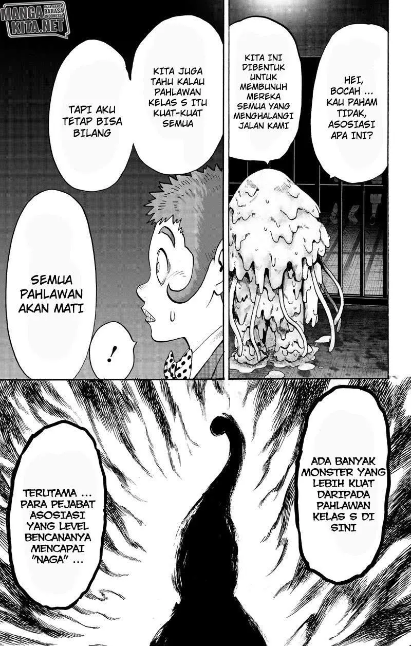 One Punch Man Chapter 134 - https://gambar-id.komiku.org/uploads2/2800564-66.jpg