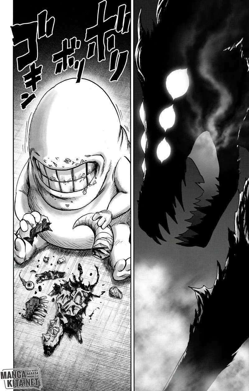 One Punch Man Chapter 134 - https://gambar-id.komiku.org/uploads2/2800564-67.jpg