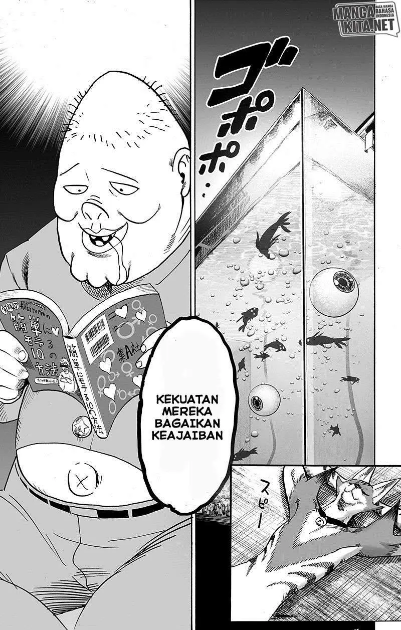 One Punch Man Chapter 134 - https://gambar-id.komiku.org/uploads2/2800564-68.jpg