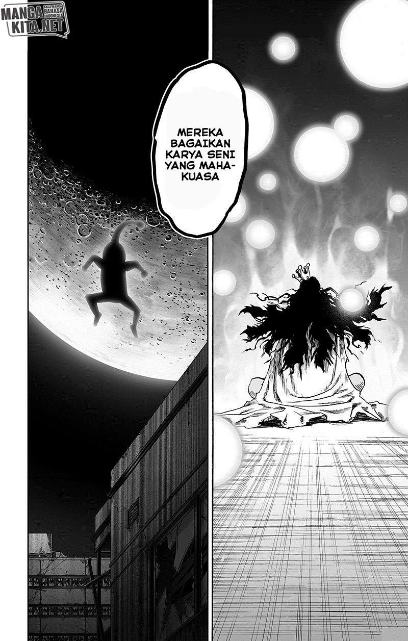One Punch Man Chapter 134 - https://gambar-id.komiku.org/uploads2/2800564-69.jpg