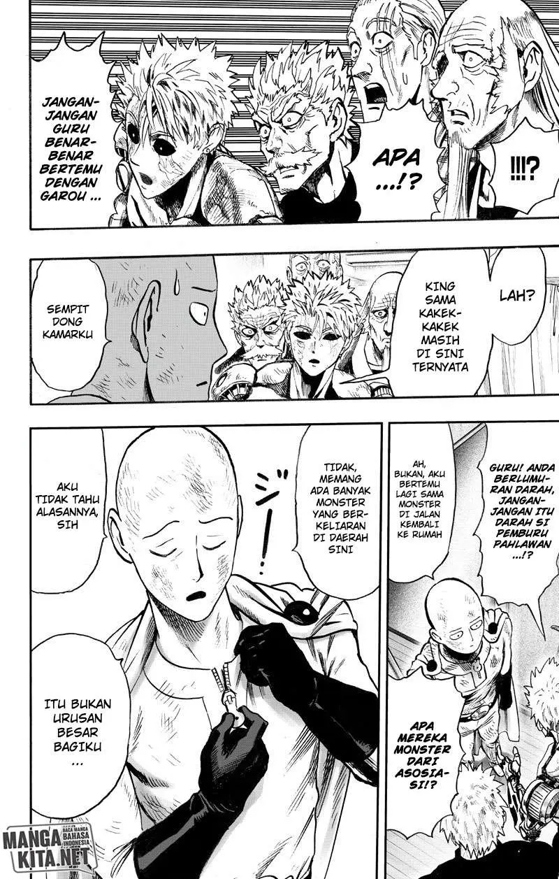 One Punch Man Chapter 134 - https://gambar-id.komiku.org/uploads2/2800564-7.jpg