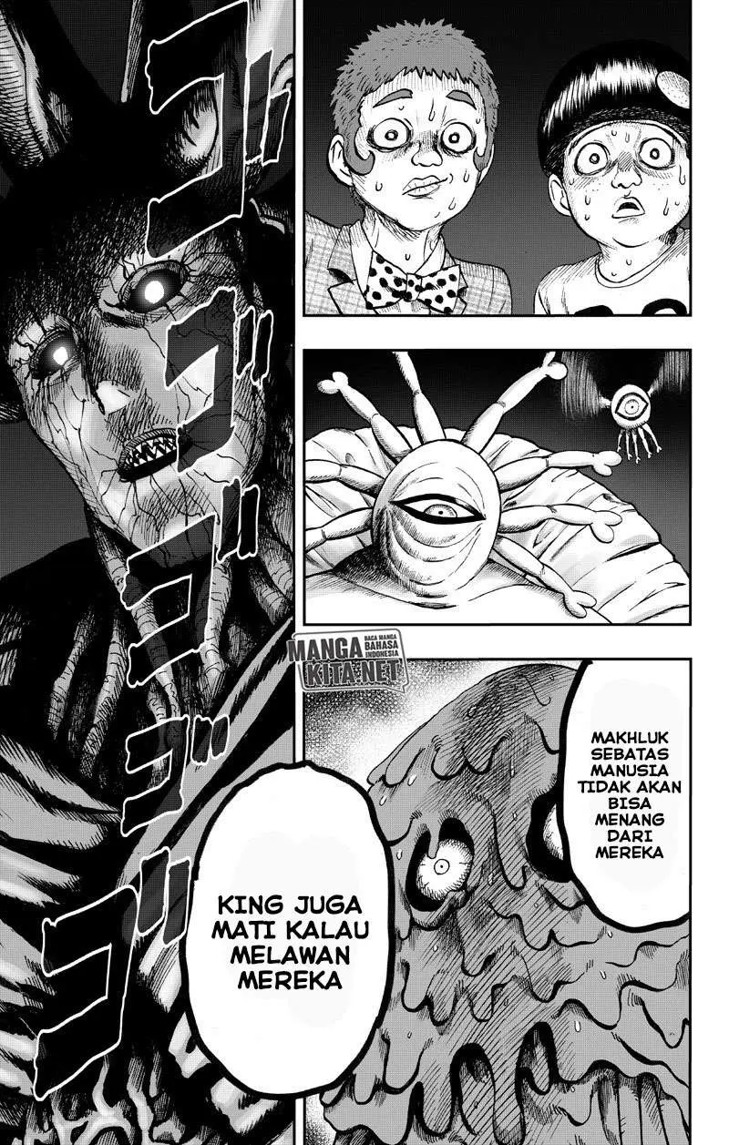 One Punch Man Chapter 134 - https://gambar-id.komiku.org/uploads2/2800564-70.jpg