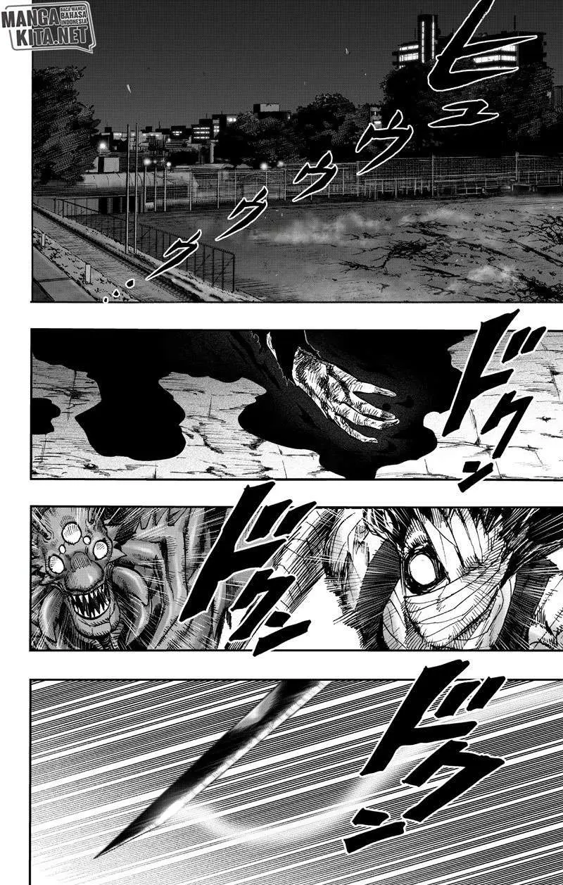 One Punch Man Chapter 134 - https://gambar-id.komiku.org/uploads2/2800564-71.jpg