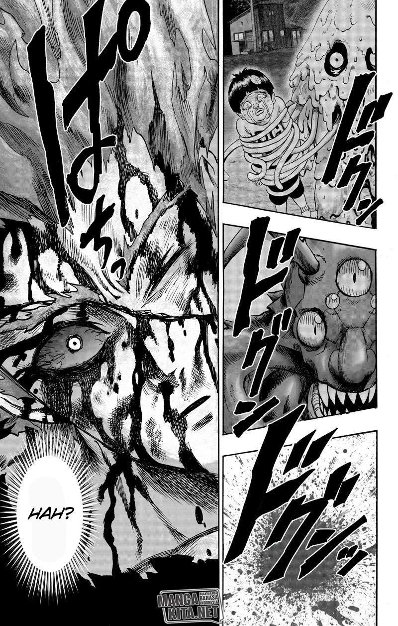 One Punch Man Chapter 134 - https://gambar-id.komiku.org/uploads2/2800564-72.jpg