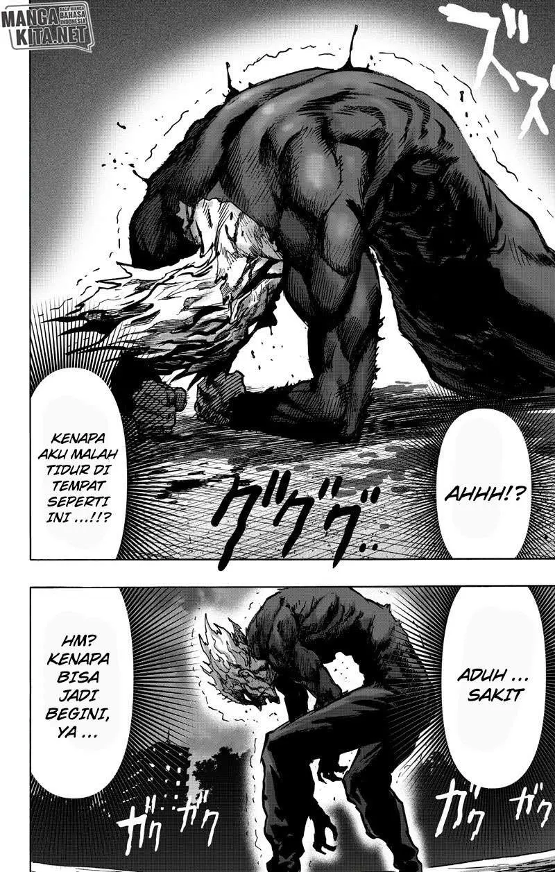 One Punch Man Chapter 134 - https://gambar-id.komiku.org/uploads2/2800564-73.jpg
