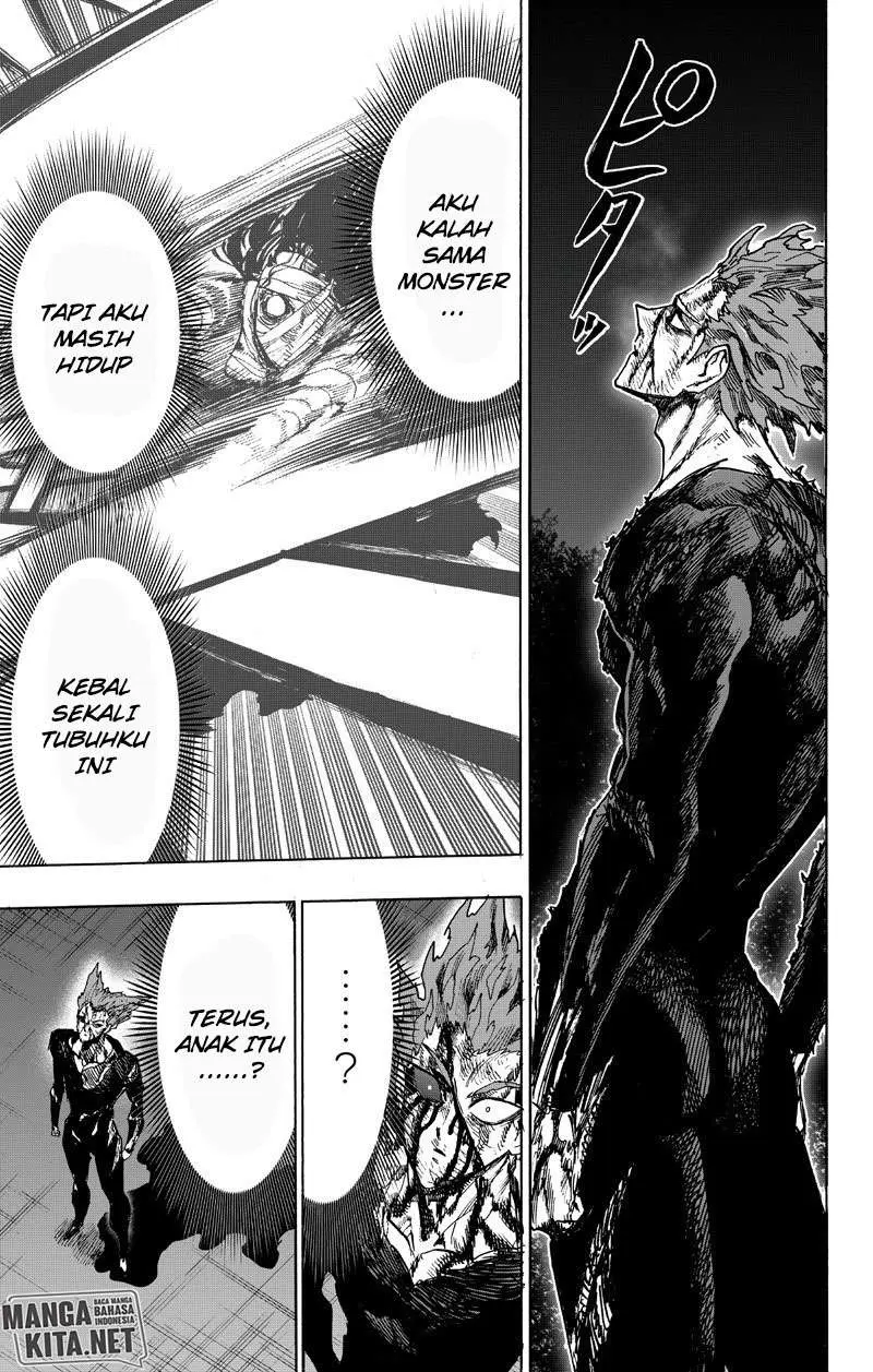 One Punch Man Chapter 134 - https://gambar-id.komiku.org/uploads2/2800564-74.jpg