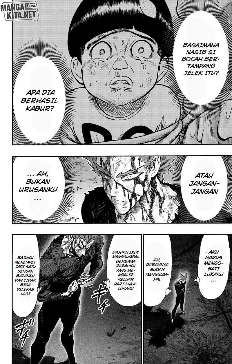 One Punch Man Chapter 134 - https://gambar-id.komiku.org/uploads2/2800564-75.jpg