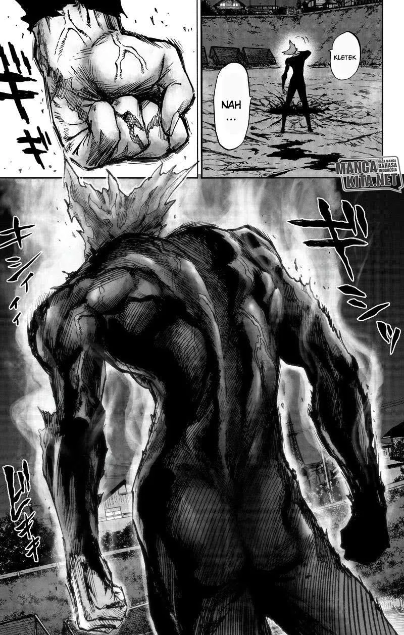 One Punch Man Chapter 134 - https://gambar-id.komiku.org/uploads2/2800564-76.jpg