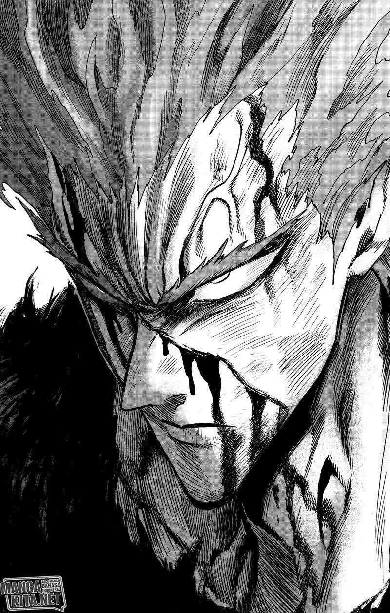One Punch Man Chapter 134 - https://gambar-id.komiku.org/uploads2/2800564-77.jpg