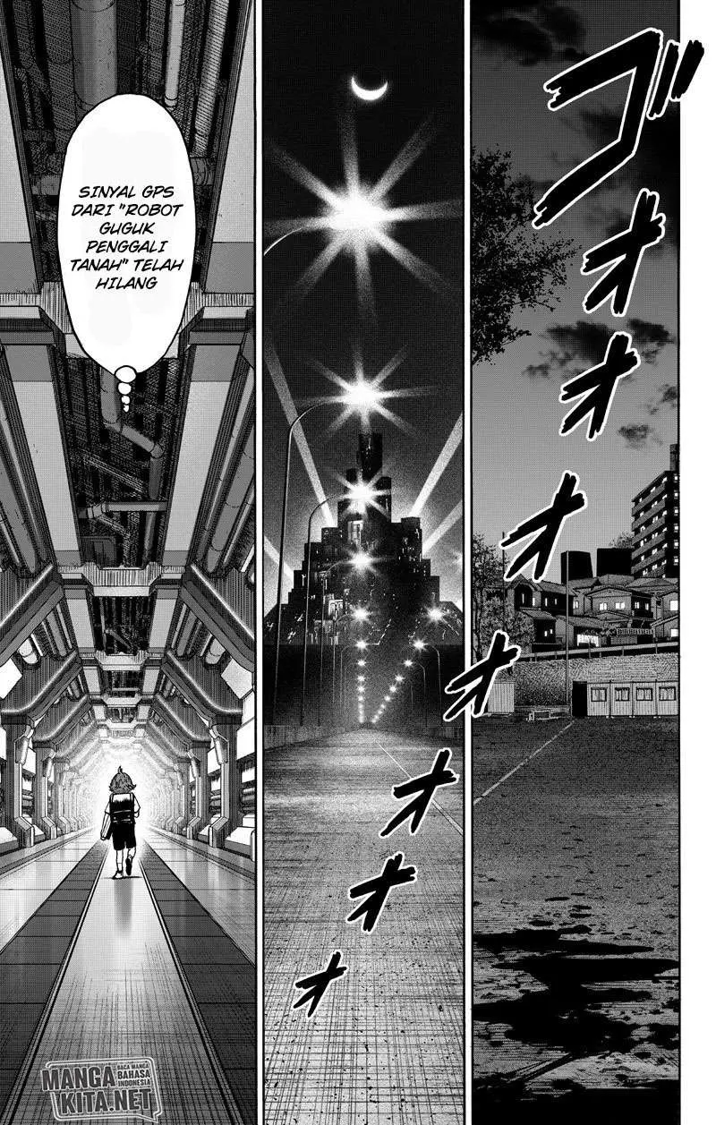 One Punch Man Chapter 134 - https://gambar-id.komiku.org/uploads2/2800564-78.jpg