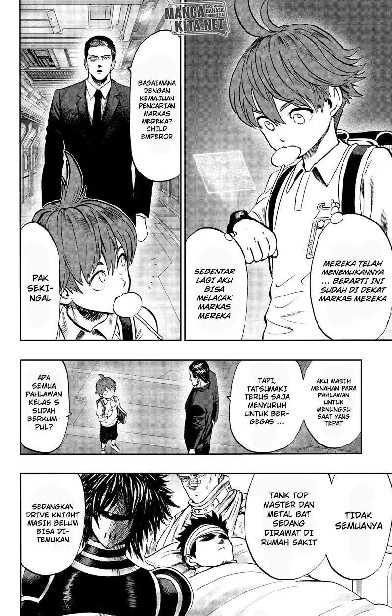 One Punch Man Chapter 134 - https://gambar-id.komiku.org/uploads2/2800564-79.jpg