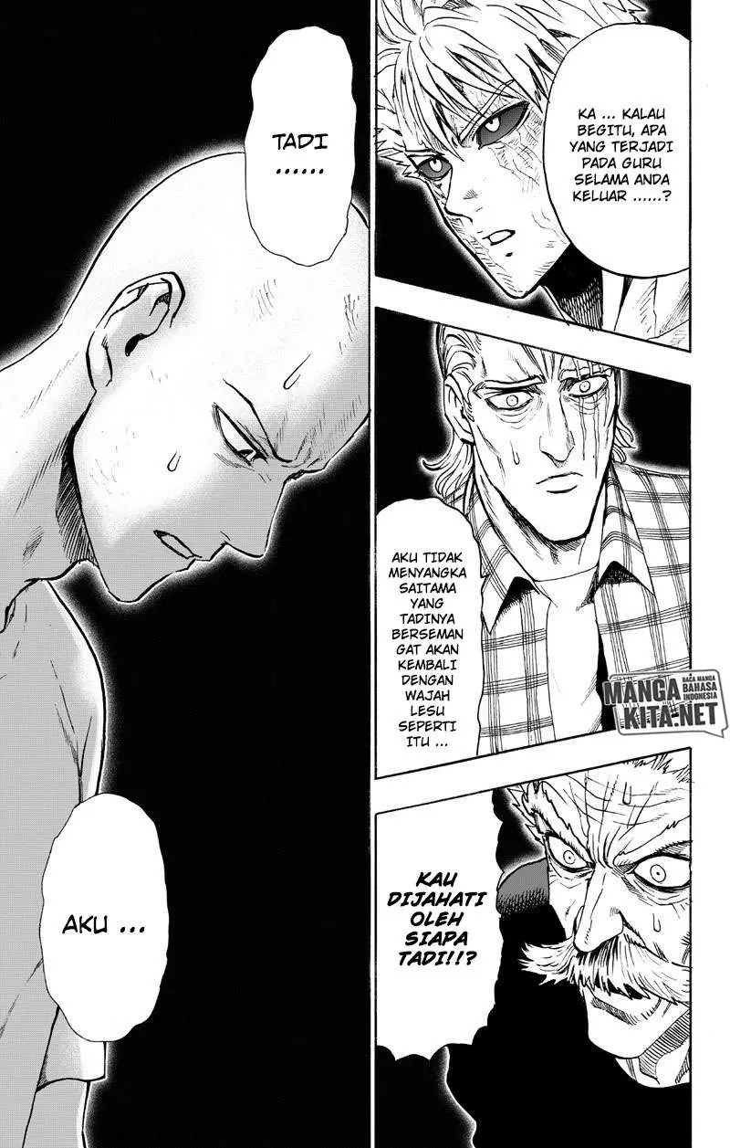 One Punch Man Chapter 134 - https://gambar-id.komiku.org/uploads2/2800564-8.jpg