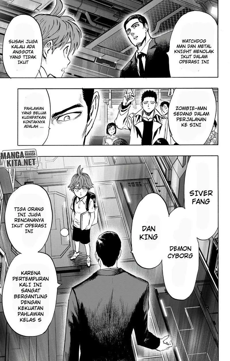 One Punch Man Chapter 134 - https://gambar-id.komiku.org/uploads2/2800564-80.jpg