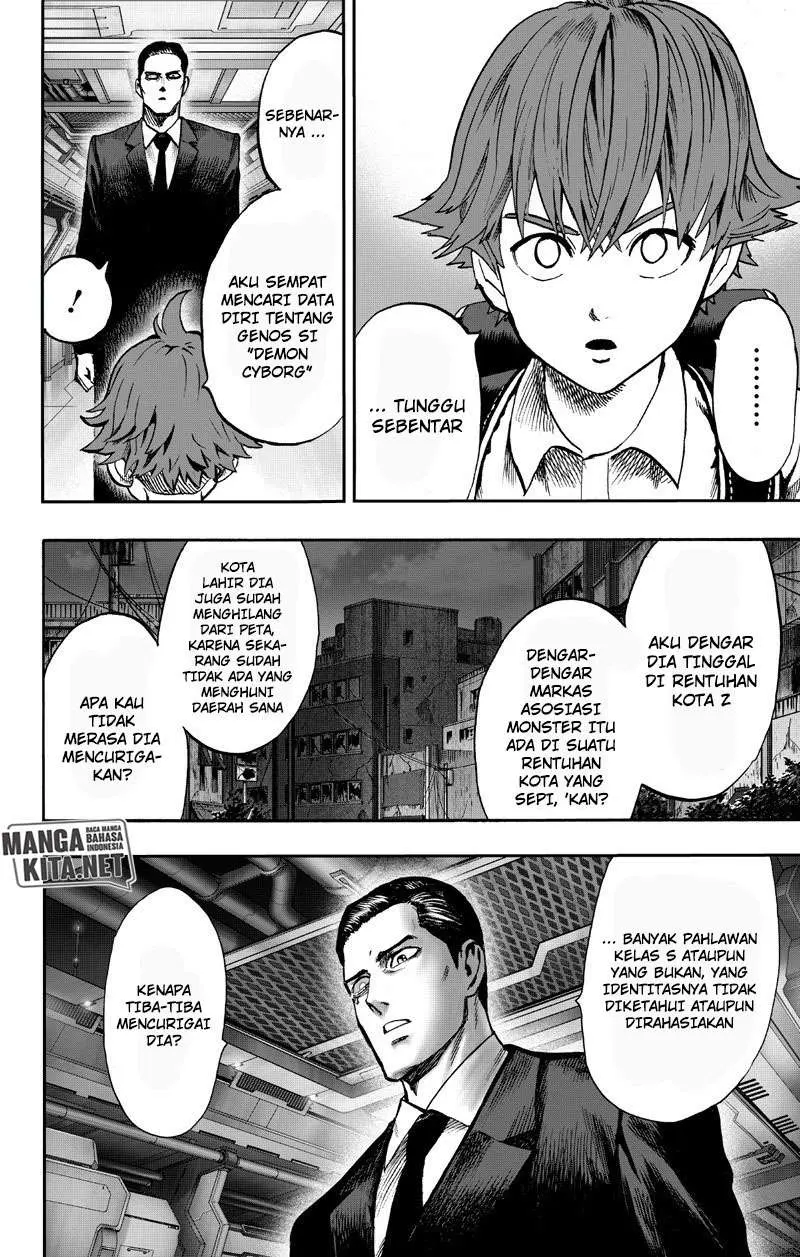 One Punch Man Chapter 134 - https://gambar-id.komiku.org/uploads2/2800564-81.jpg