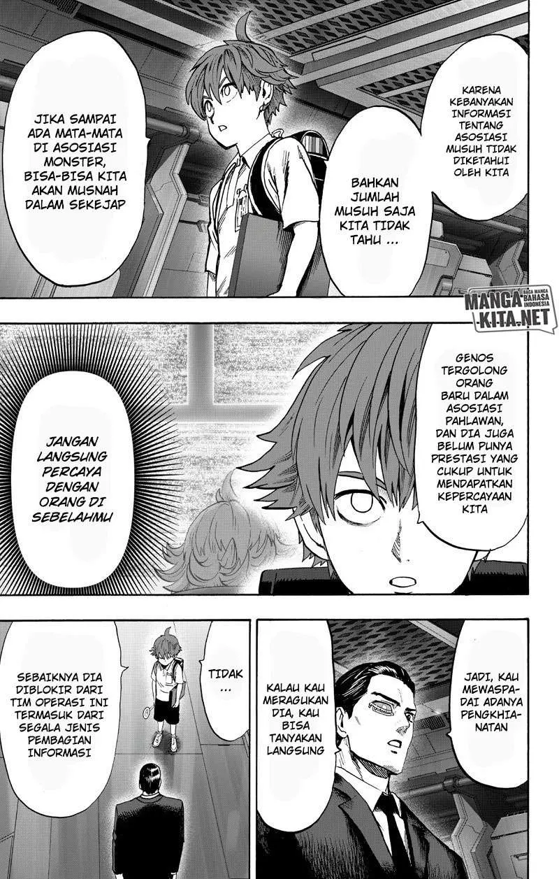 One Punch Man Chapter 134 - https://gambar-id.komiku.org/uploads2/2800564-82.jpg