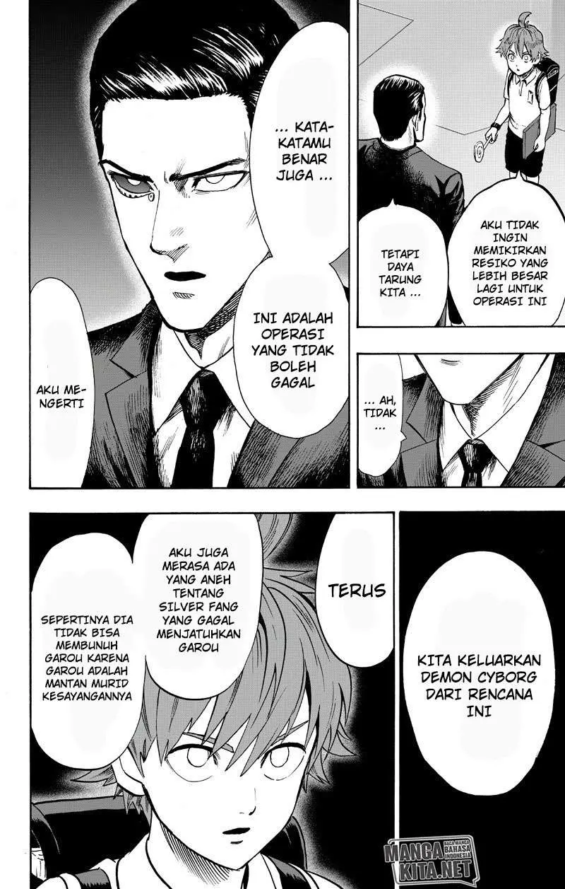 One Punch Man Chapter 134 - https://gambar-id.komiku.org/uploads2/2800564-83.jpg