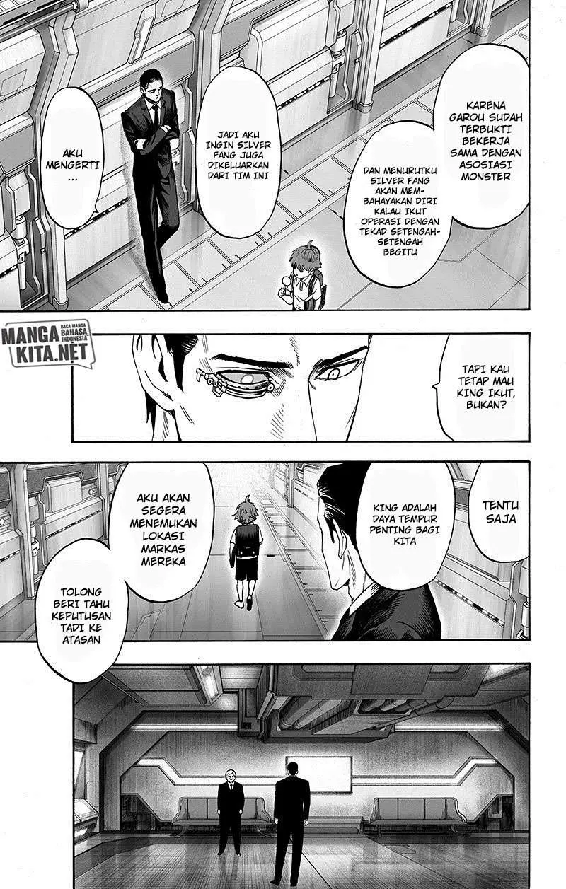 One Punch Man Chapter 134 - https://gambar-id.komiku.org/uploads2/2800564-84.jpg