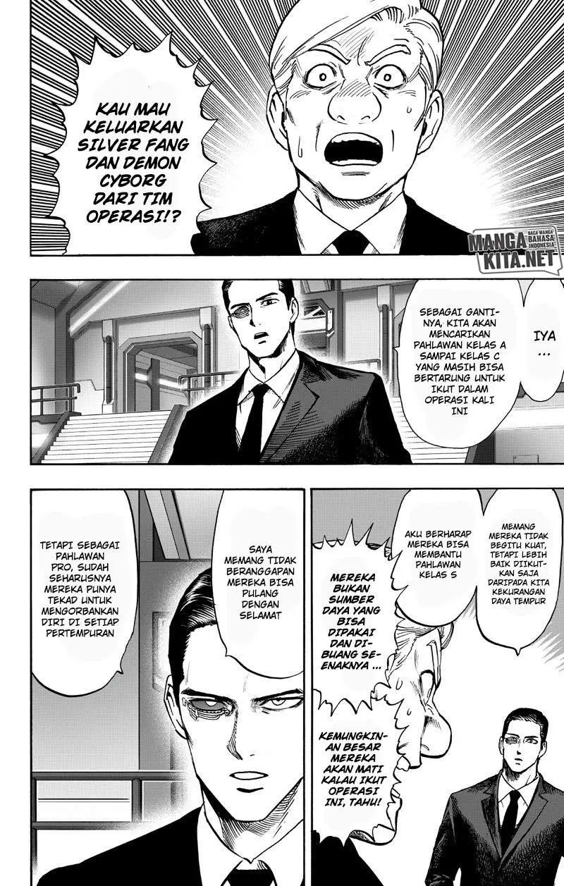One Punch Man Chapter 134 - https://gambar-id.komiku.org/uploads2/2800564-85.jpg