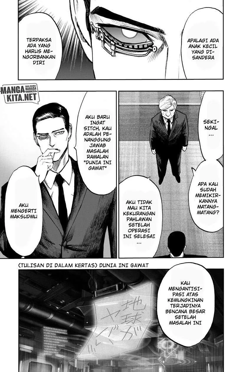 One Punch Man Chapter 134 - https://gambar-id.komiku.org/uploads2/2800564-86.jpg